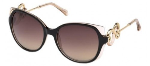 CASTELFIORENTINO RC 1035